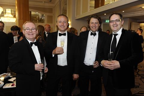 tech_awards_15